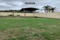 Property photo of 14B Brownleigh Vale Drive Inverell NSW 2360