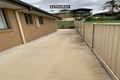 Property photo of 14B Brownleigh Vale Drive Inverell NSW 2360