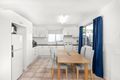 Property photo of 14 Parkway Drive Mooloolaba QLD 4557