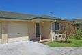 Property photo of 2/62 Old Bar Road Old Bar NSW 2430