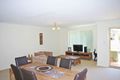 Property photo of 2/62 Old Bar Road Old Bar NSW 2430