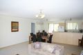 Property photo of 2/62 Old Bar Road Old Bar NSW 2430