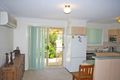 Property photo of 2/62 Old Bar Road Old Bar NSW 2430