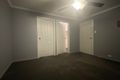 Property photo of 7 Glastonbury Way Craigmore SA 5114