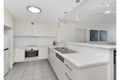 Property photo of 1303/106 Denham Street Townsville City QLD 4810