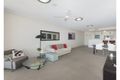 Property photo of 1303/106 Denham Street Townsville City QLD 4810