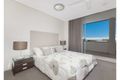 Property photo of 1303/106 Denham Street Townsville City QLD 4810