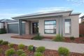 Property photo of 29 Citybay Drive Point Cook VIC 3030