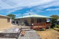 Property photo of 8 Rainbow Terrace Opossum Bay TAS 7023