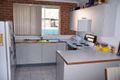 Property photo of 1/20 Eskdale Drive Raymond Terrace NSW 2324