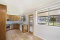 Property photo of 10 Namara Place Engadine NSW 2233