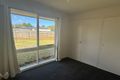 Property photo of 17 Christopher Court Traralgon VIC 3844