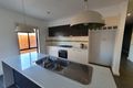 Property photo of 7 Galton Circuit Craigieburn VIC 3064