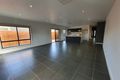Property photo of 7 Galton Circuit Craigieburn VIC 3064