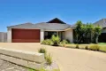 Property photo of 5 Gleeson Entrance Aveley WA 6069