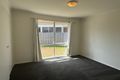 Property photo of 17 Christopher Court Traralgon VIC 3844