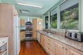 Property photo of 6 Paroo Place Hornsby Heights NSW 2077