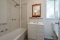 Property photo of 78 Alexander Avenue Upwey VIC 3158
