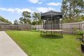 Property photo of 6 Jane Court Drouin VIC 3818