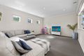 Property photo of 6 Jane Court Drouin VIC 3818