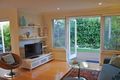 Property photo of 2B Passmore Avenue North Fremantle WA 6159