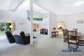 Property photo of 27 Reema Boulevard Endeavour Hills VIC 3802