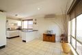 Property photo of 1 Cocos Close Green Valley NSW 2168