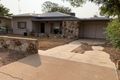 Property photo of 543 Radium Street Broken Hill NSW 2880