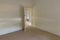 Property photo of 543 Radium Street Broken Hill NSW 2880