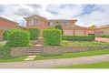 Property photo of 77 James Mileham Drive Kellyville NSW 2155