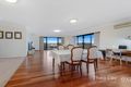 Property photo of 7/62-68 Sharp Street Belmore NSW 2192