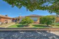 Property photo of 13 Leishman Street Wangaratta VIC 3677