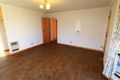 Property photo of 1/10 Trevritch Place Prospect TAS 7250