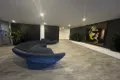 Property photo of 501/83 Durham Street Hurstville NSW 2220