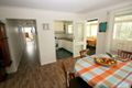 Property photo of 29 Fourth Ridge Road Smiths Lake NSW 2428