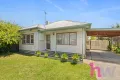 Property photo of 4 Miller Street Newcomb VIC 3219