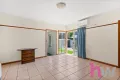 Property photo of 4 Miller Street Newcomb VIC 3219