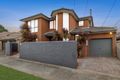 Property photo of 6A Myriong Street Clayton VIC 3168