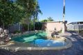 Property photo of 69 Bestmann Road East Sandstone Point QLD 4511