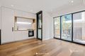 Property photo of 9 Doepel Way Docklands VIC 3008