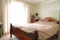 Property photo of 5 Hartnoll Place Evandale TAS 7212