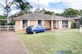 Property photo of 42 Eucalyptus Drive Cranebrook NSW 2749