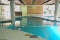 Property photo of 725/2-4 Lachlan Street Waterloo NSW 2017