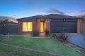 Property photo of 19 Loxwood Court Deer Park VIC 3023