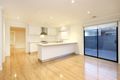 Property photo of 19 Loxwood Court Deer Park VIC 3023