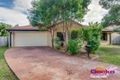 Property photo of 7 Niagara Close Forest Lake QLD 4078