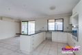 Property photo of 7 Niagara Close Forest Lake QLD 4078