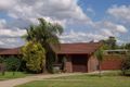 Property photo of 13 Herrick Street Wetherill Park NSW 2164