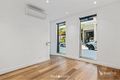 Property photo of 9 Doepel Way Docklands VIC 3008