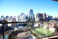 Property photo of 1301/2 Quay Street Haymarket NSW 2000